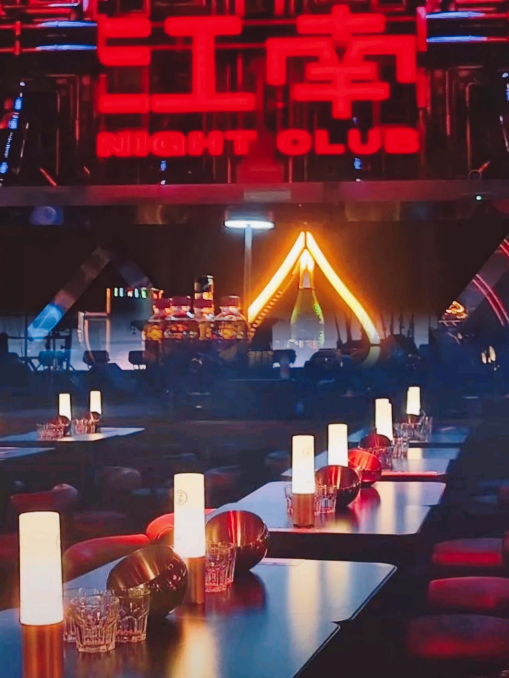 兰州商务ktv哪里最佳-七里河区ktv预订